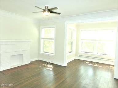 Main picture of 314 Lee St