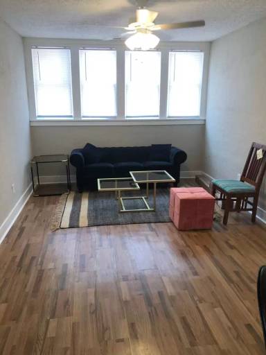 Main picture of 1546 Chestnut St