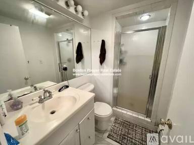Main picture of 104 Saint Botolph St
