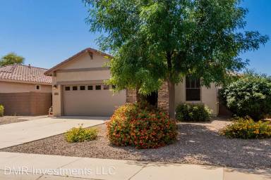 Main picture of 2729 E Clifton Ave