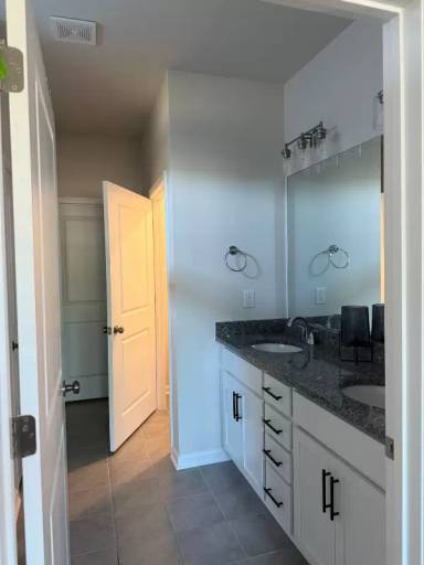 Main picture of 120 Coppersmith Dr