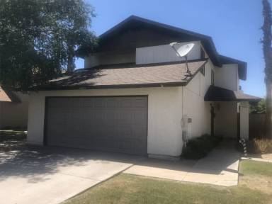 Main picture of 10022 W Montecito Ave