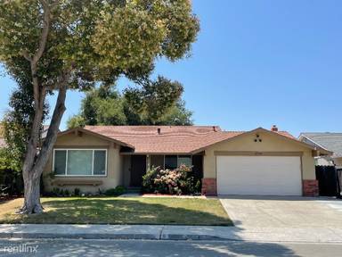 Main picture of 3724 Edgefield Dr