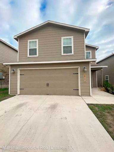 Main picture of 10334 Castello Cyn