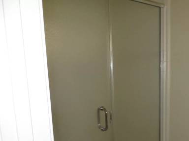 Main picture of 1240 El Encanto Way