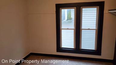 Main picture of 116 N 4th St