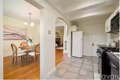 Main picture of 1620 Beechwood Blvd