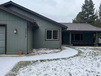 Main picture of 52970 Sundown Dr