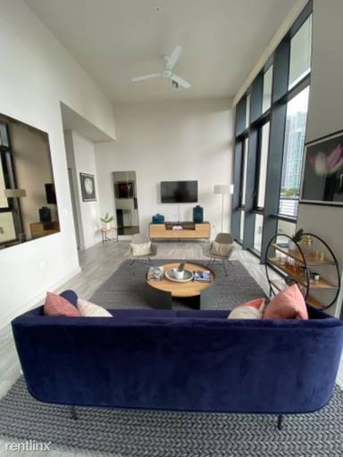 Main picture of Parkline Miami