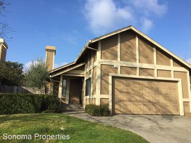 Main picture of 1306 Herbazal St