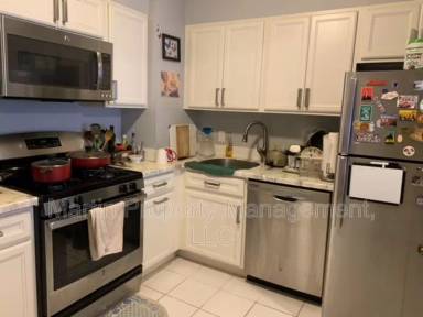 Main picture of Chapel Hill West Condominiums