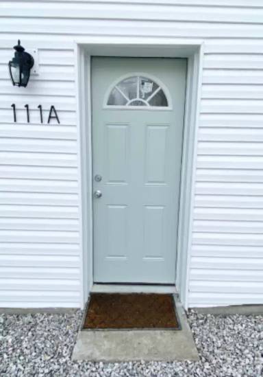 Main picture of 111 Garfield St