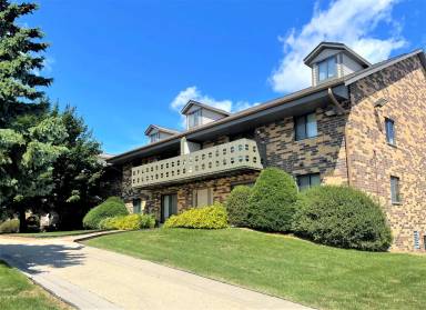 Main picture of 6901 W Orchard St