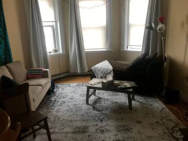 Main picture of 12 Dean Rd