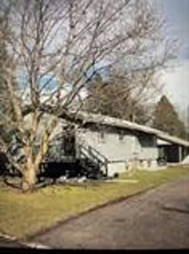 Main picture of 121 Mill Avenue - A