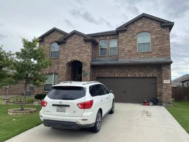 Main picture of 477 Spring Dr