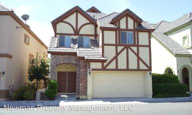 Main picture of Windsor At Queensridge
