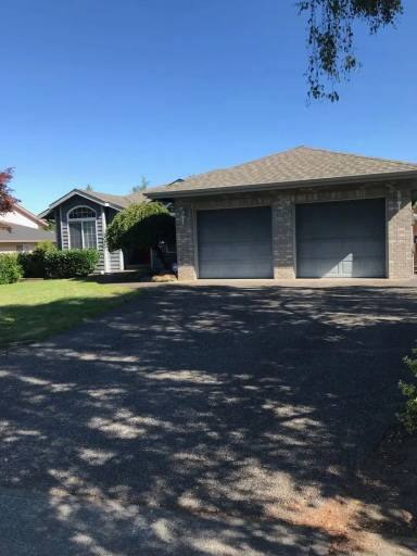 Main picture of 4529 44th St NE