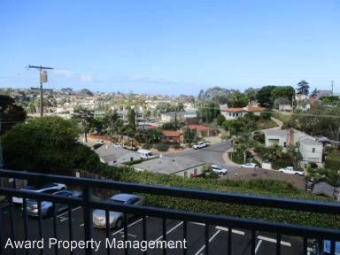 Main picture of 2228 Chatsworth Blvd