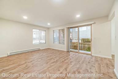 Main picture of Park Place Apartments