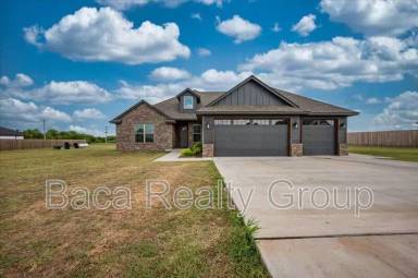 Main picture of 24956 Norte St