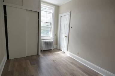 Main picture of 37 Morton Pl
