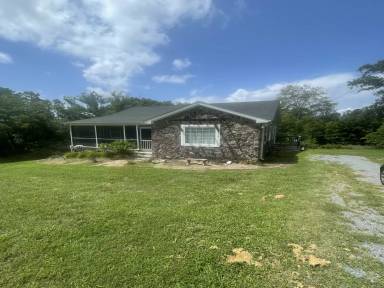 Main picture of 117 E Otter Ridge Dr
