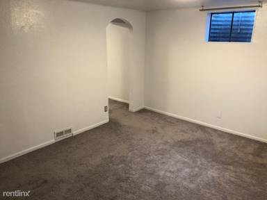 Main picture of 3715 W 78th Ave