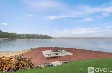 Main picture of 3405 S Browns Lake Dr