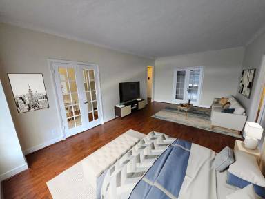 Main picture of Ravenswood Apartments