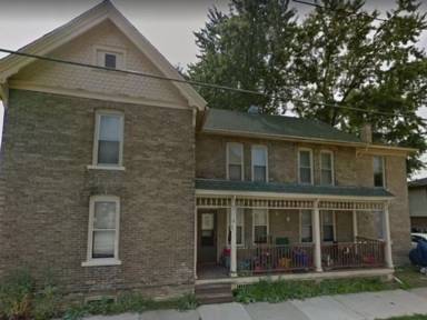 Main picture of 313 E Cady St