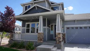 Main picture of 1401 Grand Overlook St