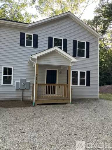 Main picture of 2433 Buckshot Ln