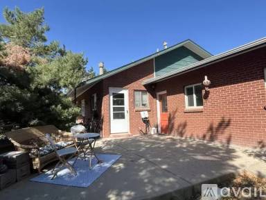 Main picture of 1477 Salvia St
