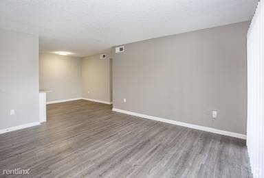 Main picture of 11301 N 53rd St