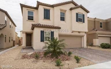 Main picture of 238 Garden Trellis Ct