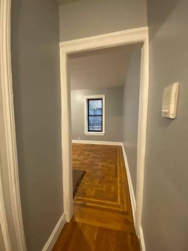 Main picture of 15-25-27 Sickles St Apartments
