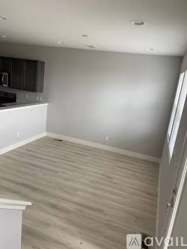 Main picture of 4722 Kittredge St