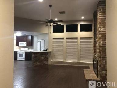 Main picture of 15822 Roxton Ridge Dr