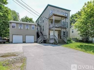 Main picture of 49 Westminster Ave