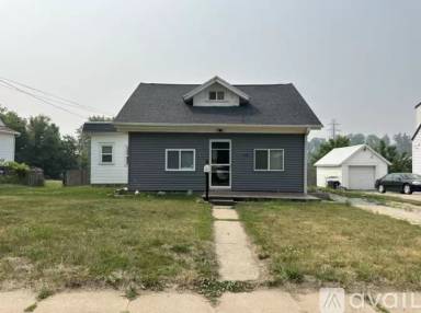 Main picture of 171 5th Ave