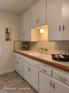 Main picture of 1133 E Lexington Ave