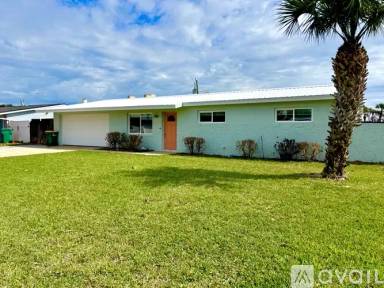 Main picture of 2050 Neptune Rd