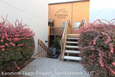 Main picture of 279 Gage Blvd