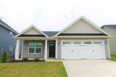 Main picture of 507 River Trace Loop