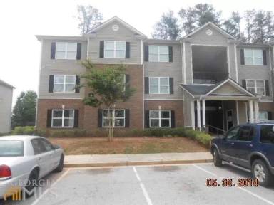 Main picture of 11101 Fairington Ridge Cir