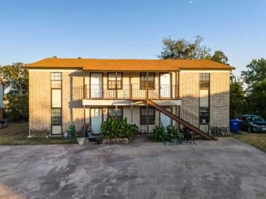 Main picture of 505 Northern Dove Ln