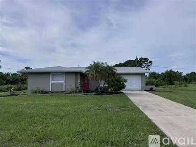 Main picture of 3445 Sarto Ln