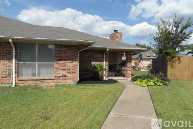 Main picture of 1120 Fairhaven Dr