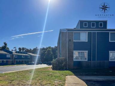 Main picture of Kickingbird Hills Apartments